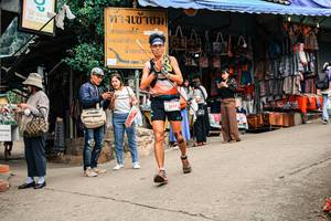 BIB: 
                            <button type="button" onclick="openModal(25394771)" class="btn btn-primary btn-sm float-right btn-popup" data-toggle="modal" data-target=".modal-high-quality">
                        <i class="fas fa-shopping-cart"></i> Add to Cart
                    </button>
                                            <button type="button" onclick="isThisMe(25394771, true)" class="btn btn-success btn-sm float-right btn-popup btn-isme hidden" data-toggle="tooltip" data-placement="bottom" title="นี่คือรูปของคุณใช่ไหม คลิกที่นี่เพื่อเอาเข้าอัลบั้ม">
                        <i class="fas fa-plus"></i> Add to album
                    </button>
                    <button type="button" onclick="isThisMe(25394771, false)" class="btn btn-warning btn-sm float-right btn-popup btn-isnotme hidden">
                        <i class="fas fa-ban"></i> Remove from album
                    </button>